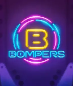 Enter the dynamic world of Bompers Slot by ELK Studios, showcasing a vibrant arcade-style theme with advanced features. Be thrilled by the fusion of classic arcade elements and modern slot innovations, complete with explosive symbols and engaging bonuses.