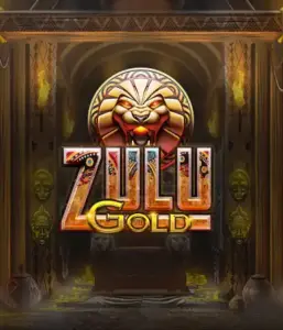 Begin an exploration of the African savannah with the Zulu Gold game by ELK Studios, showcasing vivid graphics of exotic animals and vibrant African motifs. Experience the secrets of the continent with innovative gameplay features such as avalanche wins and expanding symbols in this engaging adventure.