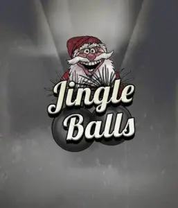 Enjoy Jingle Balls by Nolimit City, showcasing a festive Christmas theme with vibrant graphics of Christmas decorations, snowflakes, and jolly characters. Experience the holiday cheer as you spin for prizes with bonuses such as holiday surprises, wilds, and free spins. An ideal slot for players looking for the joy and excitement of Christmas.